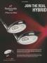 Page: - 122 | Golf Digest