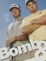 Page: - 124 | Golf Digest