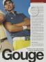 Page: - 125 | Golf Digest