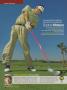 Page: - 126 | Golf Digest