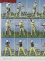 Page: - 127 | Golf Digest