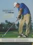 Page: - 128 | Golf Digest