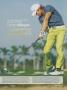 Page: - 129 | Golf Digest