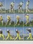 Page: - 130 | Golf Digest