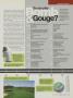 Page: - 133 | Golf Digest