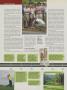 Page: - 134 | Golf Digest