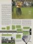 Page: - 135 | Golf Digest