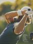 Page: - 137 | Golf Digest