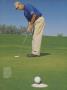 Page: - 138 | Golf Digest