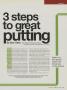 Page: - 139 | Golf Digest