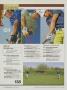 Page: - 14 | Golf Digest