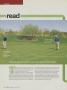 Page: - 140 | Golf Digest