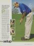 Page: - 141 | Golf Digest