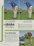 Page: - 142 | Golf Digest
