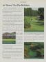 Page: - 144 | Golf Digest