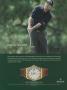 Page: - 146 | Golf Digest