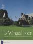 Page: - 148 | Golf Digest