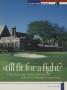 Page: - 149 | Golf Digest