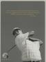 Page: - 15 | Golf Digest