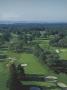 Page: - 151 | Golf Digest