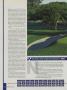 Page: - 152 | Golf Digest