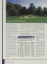 Page: - 154 | Golf Digest