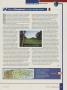 Page: - 155 | Golf Digest