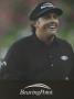 Page: - 158a | Golf Digest