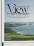 Page: - 162 | Golf Digest