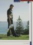 Page: - 163 | Golf Digest