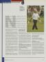 Page: - 164 | Golf Digest
