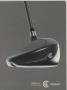 Page: - 17 | Golf Digest
