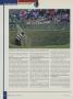 Page: - 170 | Golf Digest