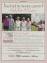 Page: - 173 | Golf Digest