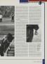 Page: - 177 | Golf Digest