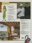 Page: - 18 | Golf Digest
