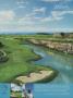 Page: - 183 | Golf Digest