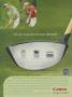 Page: - 187 | Golf Digest