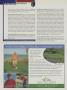 Page: - 194 | Golf Digest
