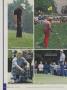 Page: - 198 | Golf Digest