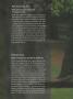 Page: - 20 | Golf Digest