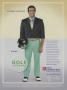 Page: - 203 | Golf Digest