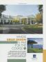 Page: - 213 | Golf Digest