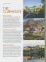 Page: - 215a | Golf Digest