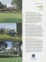 Page: - 215b | Golf Digest