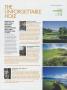Page: - 215c | Golf Digest
