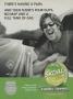 Page: - 221 | Golf Digest