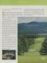 Page: - 223 | Golf Digest