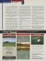 Page: - 228 | Golf Digest