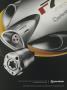 Page: - 23 | Golf Digest
